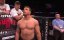 Frank Mir Highlights