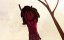  / Mother - 