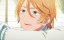 ������� ���������� �� ���� ��������, ��������������� ���� ��������� / Jishou Akuyaku Reijou na Konyakusha no Kansatsu Kiroku. - 1 �����, 3 �����