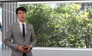 Программа "Главные новости" на 8 канале от 03.08.2026 Часть 1