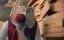    / Neighbourwood - 