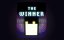 Ҹ   /  The Dark Dice - 1 , 4 