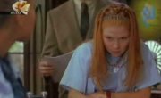 ����� ������� ���� / Strange Days at Blake Holsey High - 1 �����, 4 �����