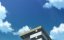 ����� ���������� ���� / Yomi no Tsugai - 1 �����, 4 �����