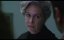 ���� ����-����������� / Rita Levi-Montalcini - �������