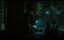   / Into the Forest - 