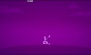 ����� �����������: �������� ������ / Adventure Time: Side Quests - 1 �����, 5 �����