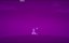 ����� �����������: �������� ������ / Adventure Time: Side Quests - 1 �����, 5 �����