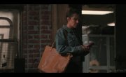 �����������: ������� / Marshals / Y: Marshals - 2 �����, 4 �����