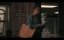 �����������: ������� / Marshals / Y: Marshals - 2 �����, 4 �����