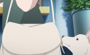    / Ame to Kimi to - 1 , 7 