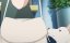    / Ame to Kimi to - 1 , 7 