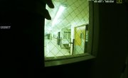 Лазарет / Infirmary - Фильм