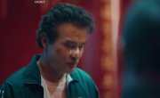 ������� ����  / The Fixers (Hei Bai Qing Dao Fu - 1 �����, 2 �����