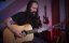 Ernesto Schnack � Judith (12-string version)