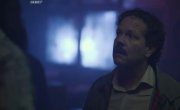 ������� ��� / Average Joe - 2 �����, 6 �����