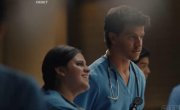 ��� / Doc - 3 �����, 1 �����