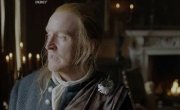 �����������: ����� �� ����� ���� / Outlander: Blood of my Blood - 2 �����, 4 �����