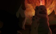 ������� ���� ������ / The Legend of Vox Machina - 3 �����, 4 �����