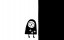  / Lapsus - 