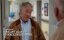 ������� / Scrubs - 11 �����, 6 �����
