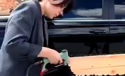 ������ ������: ����������� �� ������� ���������� ������ �������� �� ��� ����