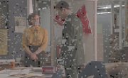 ������� / Mad Men - 4 �����, 1 �����
