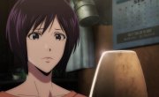 ���� ���� / Kami no Shizuku - 1 �����, 22 �����