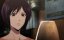 ���� ���� / Kami no Shizuku - 1 �����, 22 �����