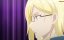���������� ������ ���� ����������� �������� ���� ���� / Mujikaku Seijo wa Kyou mo Muishiki ni Chikara wo Tare Nagasu - 1 �����, 2 �����