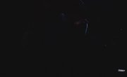  / The Mastermind - 