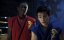���������� (�����-������) / Supah Ninjas - 1 �����, 3 �����