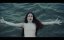   / Across the Universe - 