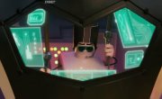  :   / Sausage Party: Foodtopia - 2 , 7 