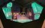  :   / Sausage Party: Foodtopia - 2 , 7 