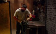     / Forged in Fire - 8 , 3 