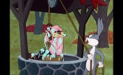 ������� ������� / Merrie Melodies & Looney Tunes - 134 �����