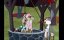 ������� ������� / Merrie Melodies & Looney Tunes - 134 �����