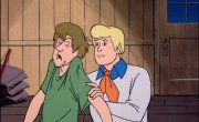 �����-�� ��� / The Scooby-Doo Show - 1 �����, 1 �����