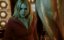   / Doctor Who - 1 ,  