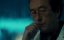   / L'empire des loups - 