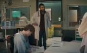 ��������� ��� / Brilliant minds - 2 �����, 19 �����