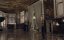    / Stanotte a Venezia -  -