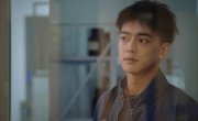 ��������� �� / The Vanishing Beauty - 1 �����, 11 �����