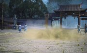     / Ling Wu Da Lu - 1 , 98 