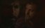     / She Walks in Darkness - 