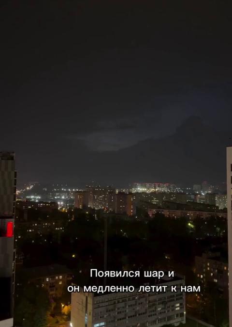 ������