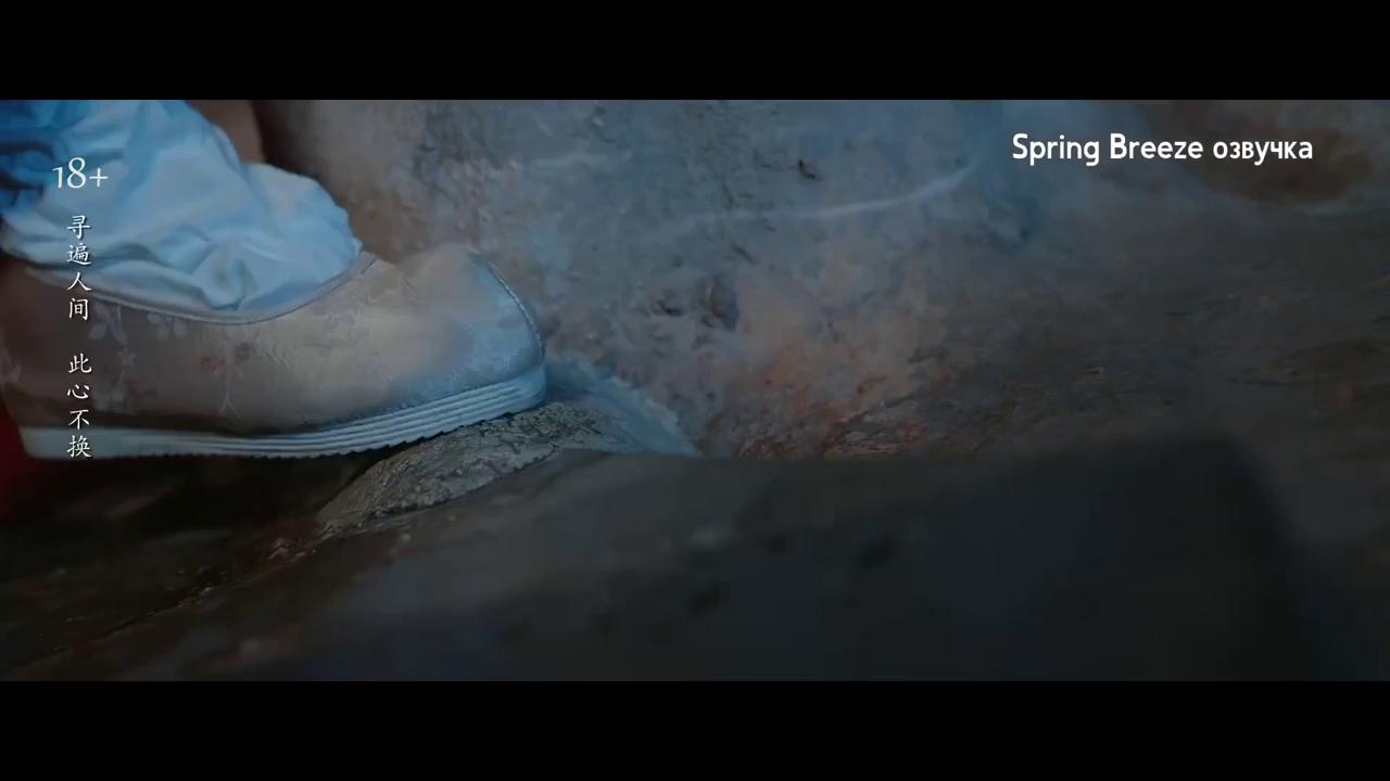 ������