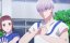 ����������, �������� ���� ������� ������� / Uchi no Otouto-domo ga Sumimasen - 1 �����, 17 �����