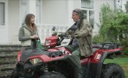 ������ ������ / Bad Neighbours - �����
